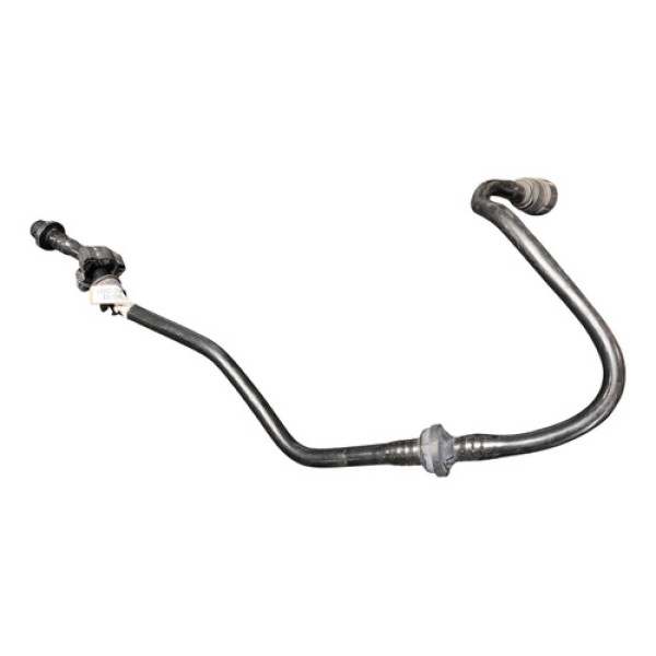 Mangueira Cilindro Ford Ka 1.5 3cc 2015 A 2021 J7bc2420aa 