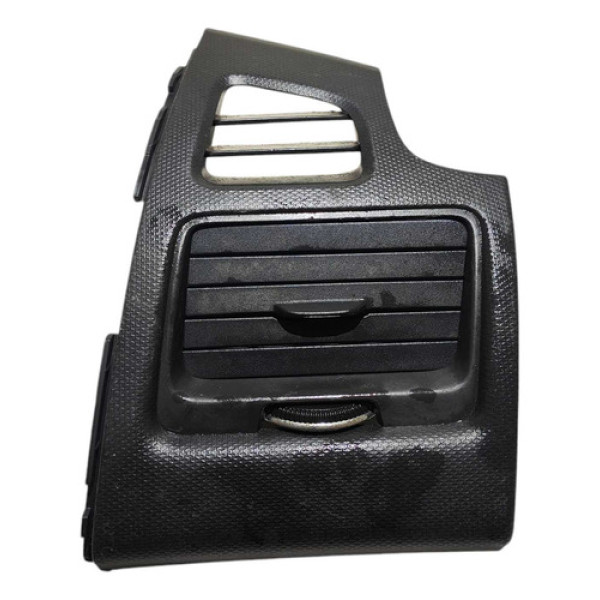 Difusor Ar 7387168l1 Suzuki Swift 2004 2005 A 2011