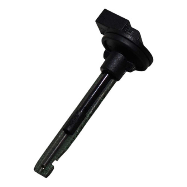 Sensor Temperatura Bmw 125i 2.0 2013 2014 A 2016