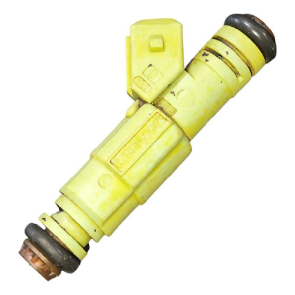 Bico Injetor Ford Ka Fiesta 1996 1997 1998 1999 0280155905