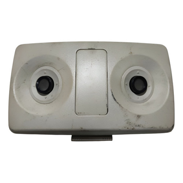 Luz Teto Cortesia Central Dodge Journey 2.7 V6 2009 A 2011