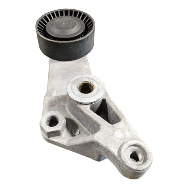 Tensor Correia 2262399 Toyota Corolla 1.8 2003 2004 2005