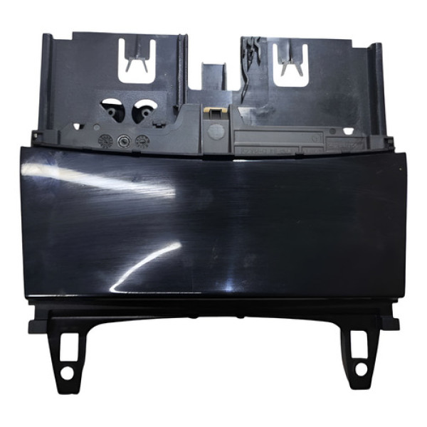 Porta Treco Cinzero A2046800179 Mercedes C180 1.8 2010/2012