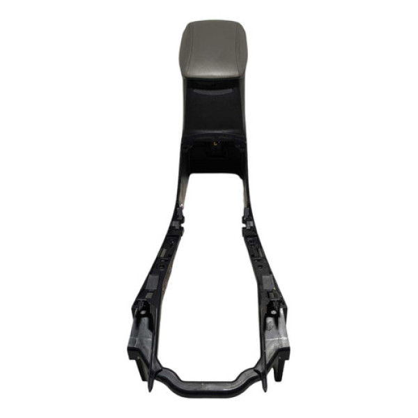 Console Central Toyota Corolla Xei 2.0 2016 2017 2018 2019