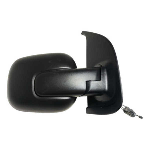 Retrovisor Direito Fiat Fiorino 2015 2016 2017 2018 20w0002 