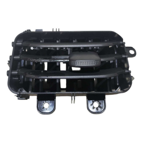Difusor Ar Esquerdo 52036118 Gm Prisma 1.2 2014 2015 A 2019