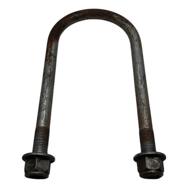 Parafuso Fixação Feixe Volkswagen Amarok 3.0 2018 A 2022