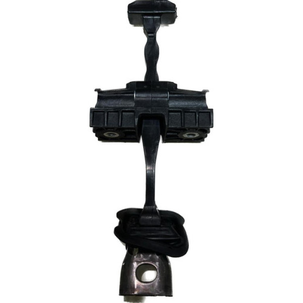 Limitador Porta Volkswagen Tcross 2019 2020 2021 2022 2023