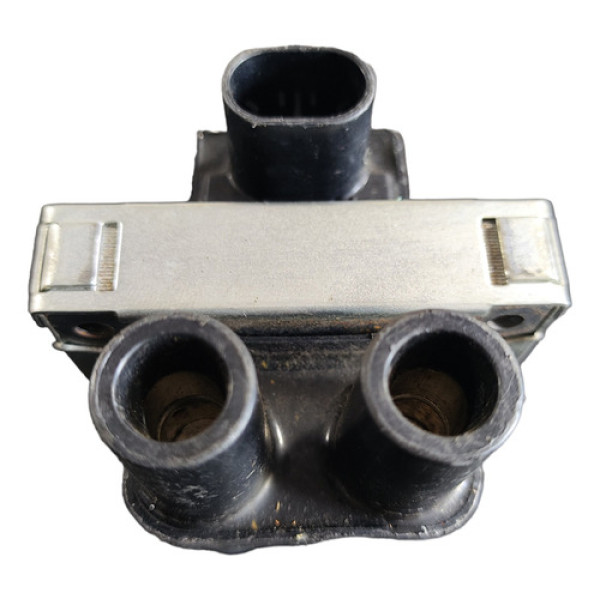 Bobina De Ignição Tempra 2.0 8v 1995 A 1999 Ce10103 