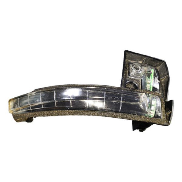 Pisca Retrovisor Fiat Toro Jeep Compass Direito