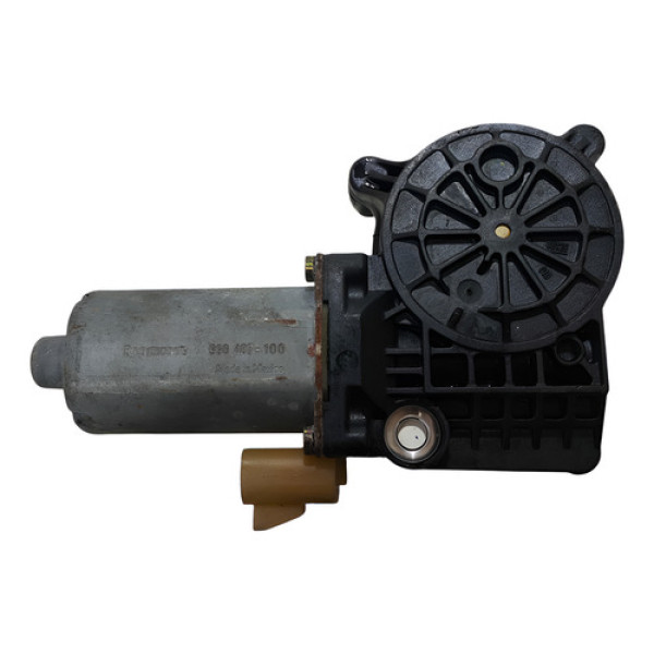 Motor Vidro Dianteiro Direito Mercedes E320 3.5 V6 2010/2012