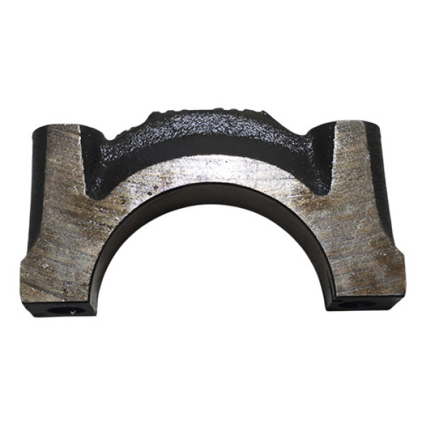 Mancal Virabrequim Bmw 325i 2.5 1994 1995 A 1997 1705385 Prata