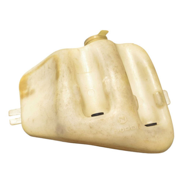 Reservatório Água Parabrisa Fiat Uno Mille 1.0 2006 A 2008