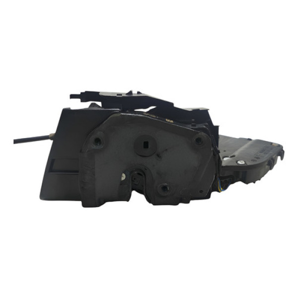 Fechadura Dianteira Direita Range Rover Sport 2014 A 2016