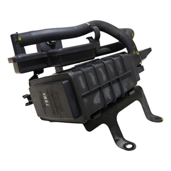 Filtro Cânister 20g11510 Honda Fit 1.5 2015 2016 A 2019 Preto