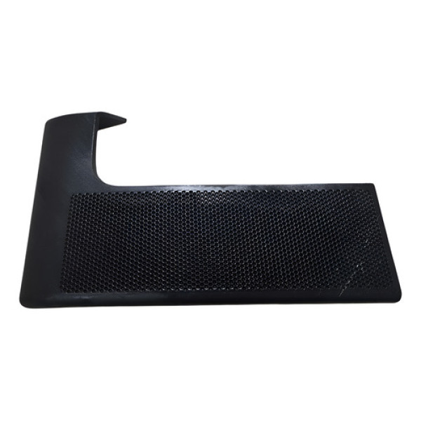 Moldura Som Painel Esquerdo Range Rover Sport 2014 A 2016