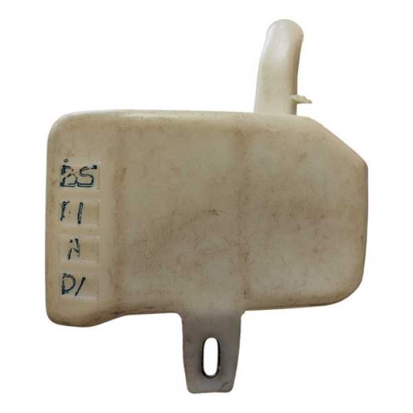 Reservatorio Água Parabrisa 46436359 Fiat Palio 1996 A 2000