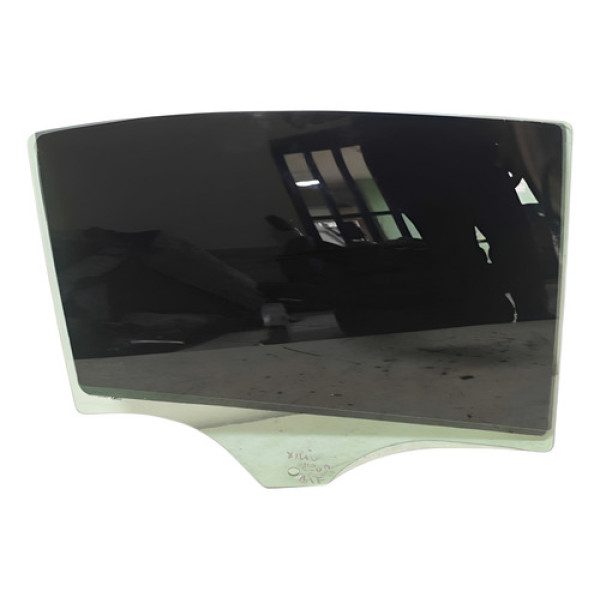 Vidro Fixo Tras Dir Gm Onix 1.0 2021 2022 2023