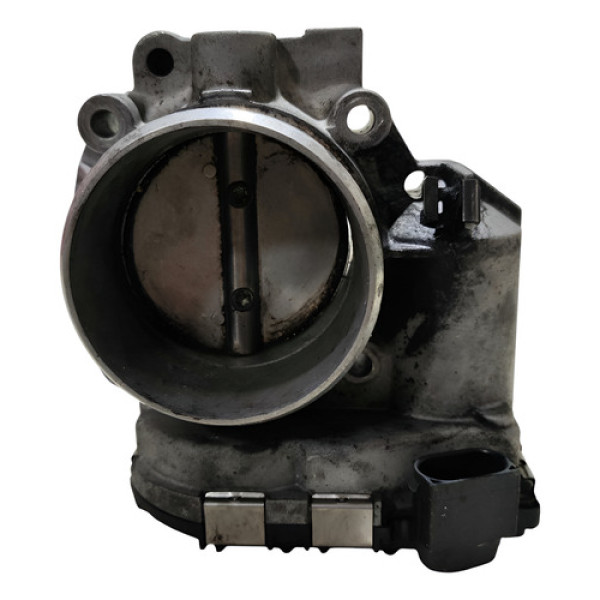 Corpo Borboleta Tbi 3510025410 Hyundai Ix35 2.0 2010 A 2015