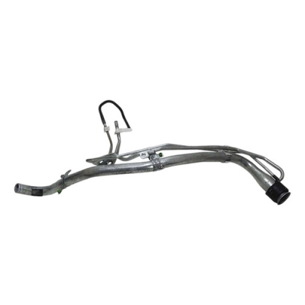 Gargalo Tanque Combustivel Toyota Corolla 2017 2018 2019