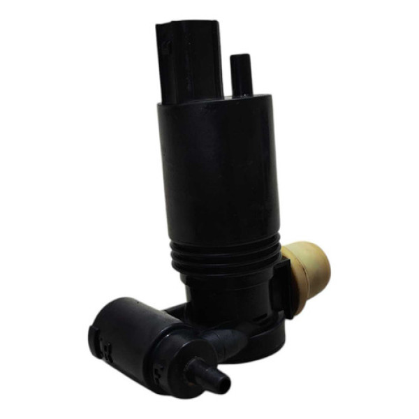 Motor Esguicho Parabrisa Ae9317664aa Ford Edge 3.5 2013/2015