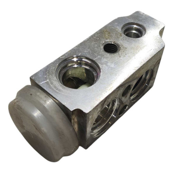 Válvula Expansão Ar Hyundai I30 1.8 2013 2014 A 2016