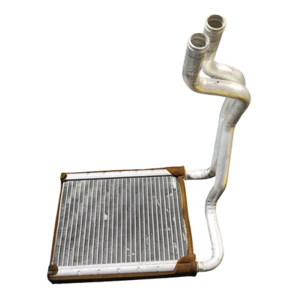 Radiador Ar Quente Hyundai I30 2010 2011 2012