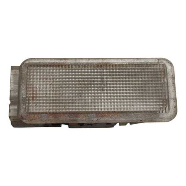 Luz Cortesia Porta Luvas Citroen C3 2014 2015 2016 2017