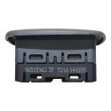 Botao Vidro Diant Dir 96515962zf Citroen C5 2.0 2001/2005