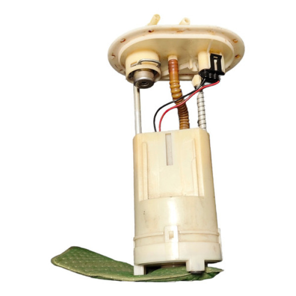 Bomba Combustivel Fiat Idea 2012 A 2015 51721013 
