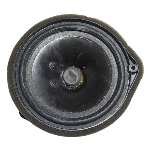 Moldura Alto Falante Honda Hrv 2016 A 2020