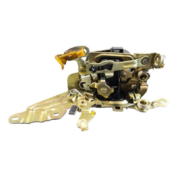 Fechadura Direita Gm Corsa 2.0 1994 A 2002