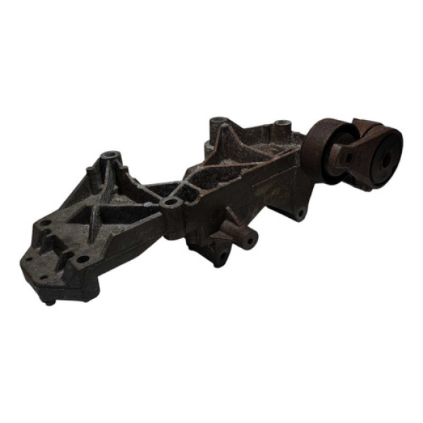 Suporte Compressor Ford Ranger 2008 2009 A 2012