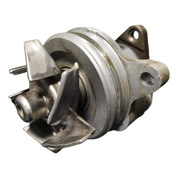 Bomba Agua C/ Detalhe Ford Fusion 2.5 2010 2011 2012 