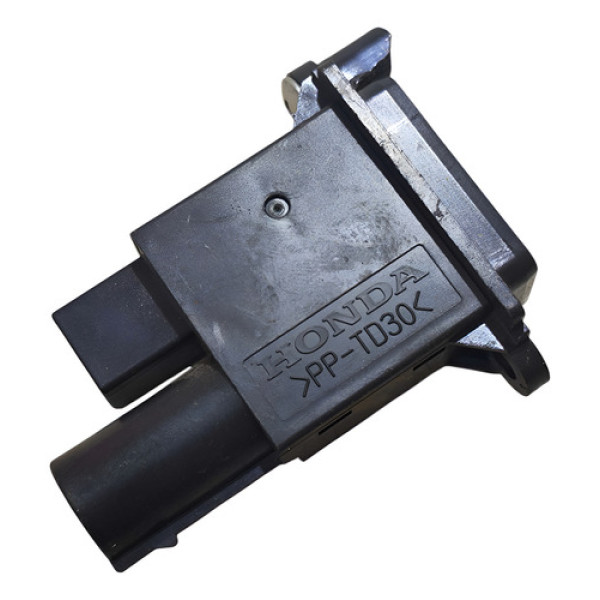 Modulo Rele Ventilador Tr0cm16 Honda Civic 1.8 2012 A 2016