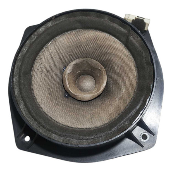 Moldura Alto Falante Ssangyoung Kyron 2010/2013  8930009003 