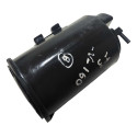 Filtro Canister Jac J3 2011 2012 2013 2014 Preto