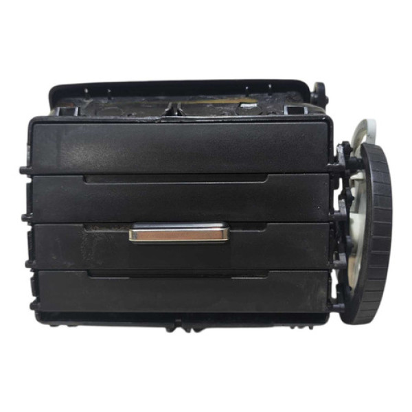 Difusor Ar Direito Ae5319c681 Ford Fusion 2.5 2010 A 2012