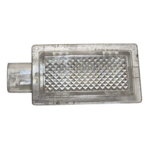 Luz Cortesia Porta Malas 9e5313a756aa Ford Edge 3.5 2013/15