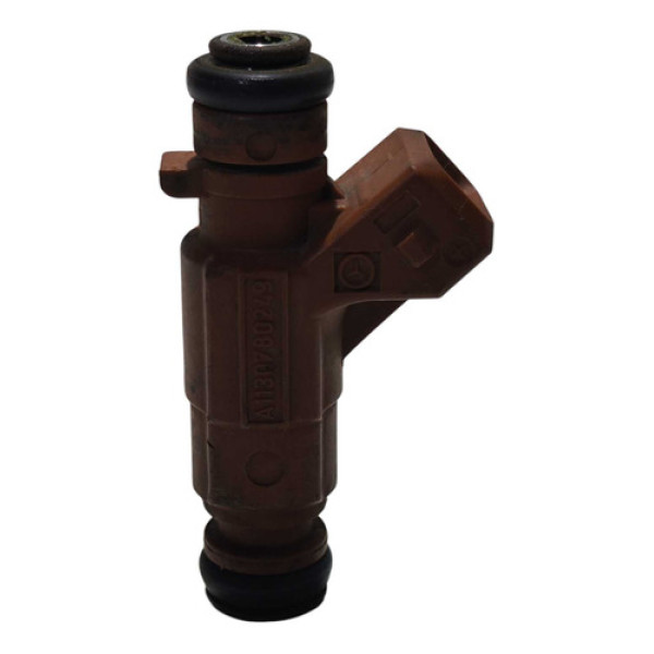 Bico Injetor Mercedes Ml430 2002 A 2005 A1130780249