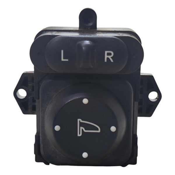 Botão Comando Retrovisor T2aa010 Honda Civic 1.8 2012 A 2016