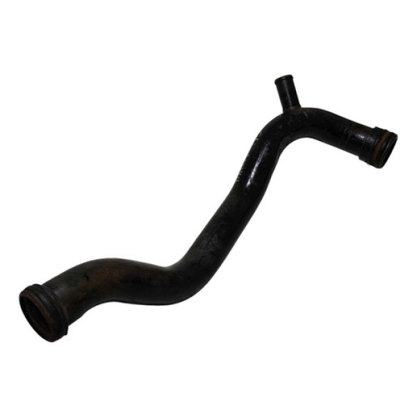 Mangueira Cano Água Citroen C4 Pallas 2.0 2007 2008 A 2013