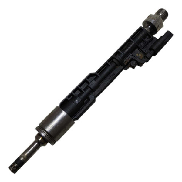 Bico Injetor 13647639994 Bmw 328i Gt 2.0 2013 2014 2015