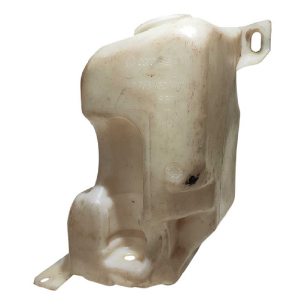 Reservatorio Agua Parabrisa 1j0955453 Vw Golf 1999/2006