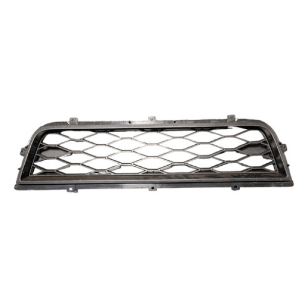 Grade Inferior Parachoque Diant 100207505 Vw Amarok 2012/13 1 1