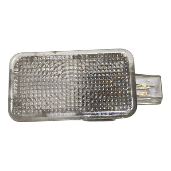 Luz Cortesia Porta Luvas Honda Civic 2007 2008 A  2011