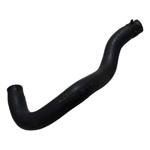 Mangueira Agua Kia Picanto 2007 A 2009 973111y000