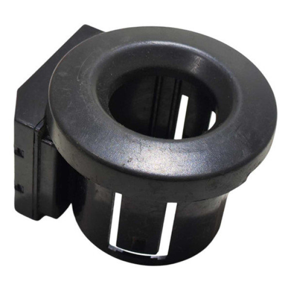 Comutador Ignição 8200826300 Renault Sandero 2009 2010/2013