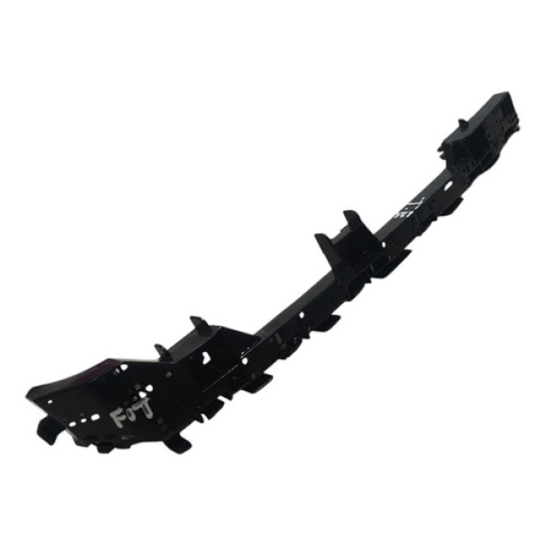 Guia Parachoque Traseiro Esquerdo Honda Fit 1.5 2017 A 2019