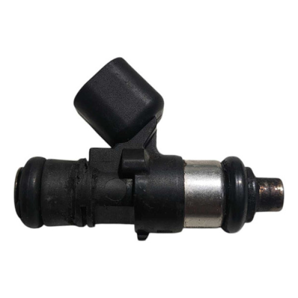 Bico Injetor Ford Fusion V6 3.0 2010/2012 0280158189